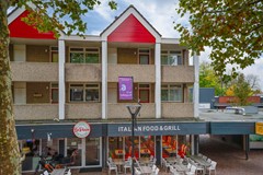 Muldershof 18, 6901 GW Zevenaar - Muldershof 18 6901 Zevenaar5.jpg